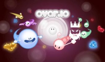 Ovar.io