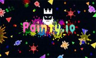 Painty.io