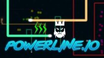 Powerline.io