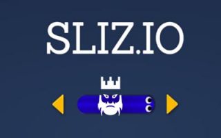 Sliz.io