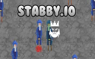 Stabby.io