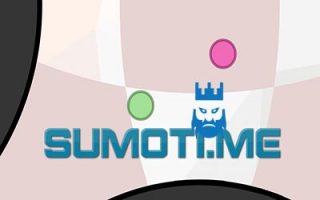 SumoTi.me