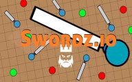 Swordz.io