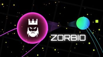 Zorb.io