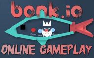 Bonk.io