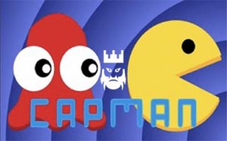 Capman.io