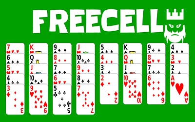 Cardgames io spider solitaire - inputhidden