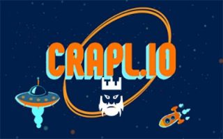 Crapl.io