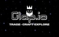 Glap.io