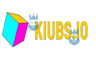 Kiubs.io