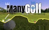 Manygolf.club