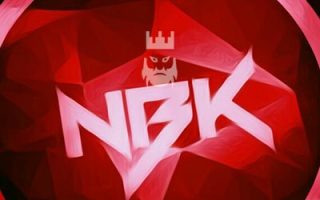 Nbk.io