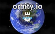 Orbity.io