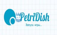 Petridish.pw