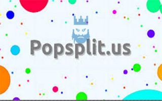 Popsplit.us