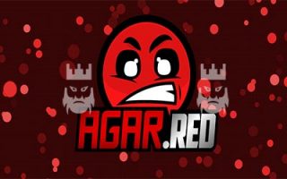 Agar.red