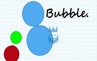 Bubble.am