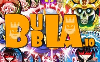 Bubla.io