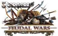 Feudal Wars