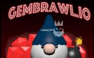 Gembrawl.io