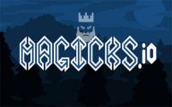 Magicks.io