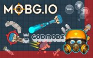 Mobg.io