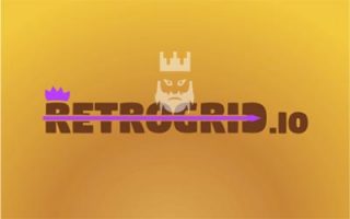 Retrogrid.io