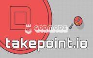 Takepoint.io