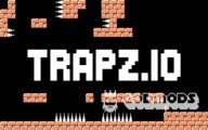 Trapz.io