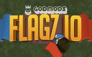 Flagz.io