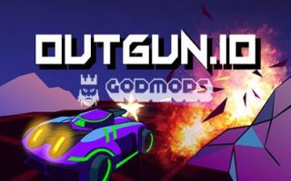 Outgun.io