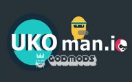 Ukoman.io