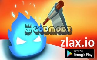 Zlax.io