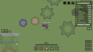 MooMoo.io Hat Hack Mod v2  MooMoo.io Mods, Hacks, Skins, Unblocked