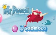 Mydragon.io