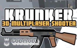 Krunker.io