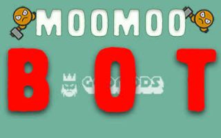 Gold, MooMoo.io Wiki