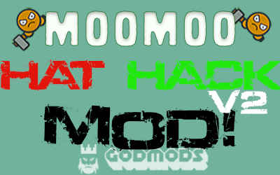 MooMoo.io Items - MooMoo.io Unblocked, Hacks, Mods