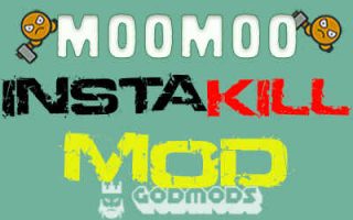 MooMoo.io APK for Android - Download