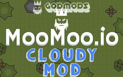 MooMoo.io  MooMod Menu And Hat Macro Menu! - !