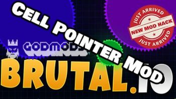 Brutal.io Cell Pointer Mod