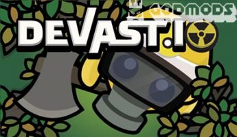 Devast.io