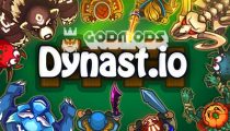 Dynast.io