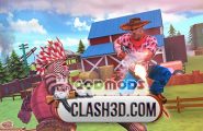 FarmClash3D.io