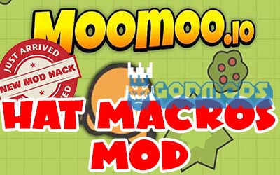 Download Moomoo.io Bot Mod on  and many more mods are here.