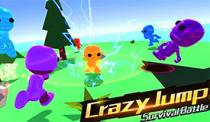 CrazyJump.io