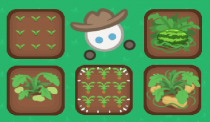 Farmerz.io