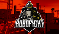 RoboFight.io