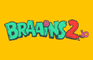 Braains2.io