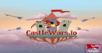 CastleWars.io